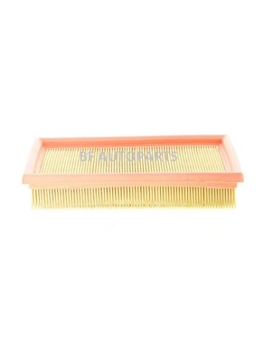 Filtre a air EAF011 Citroen Opel Peugeot 