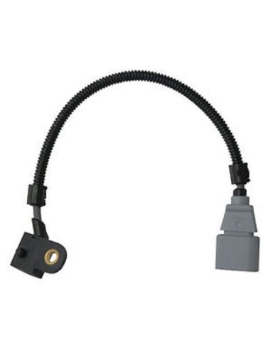 Capteur de position arbre a came Audi A2 A3 Vw Skoda Seat 1.4 Tdi 1.9 Tdi