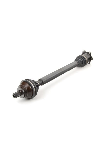 cardan arbre de transmission Audi A3 Vw Eos Golf 5 Passat Seat Altea Leon Toledo Skoda Octavia DSG