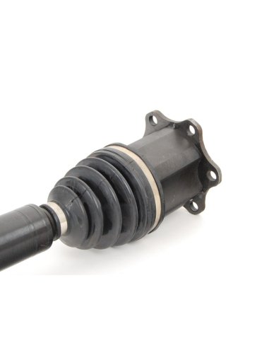 cardan arbre de transmission Audi A3 Vw Eos Golf 5 Passat Seat Altea Leon Toledo Skoda Octavia DSG