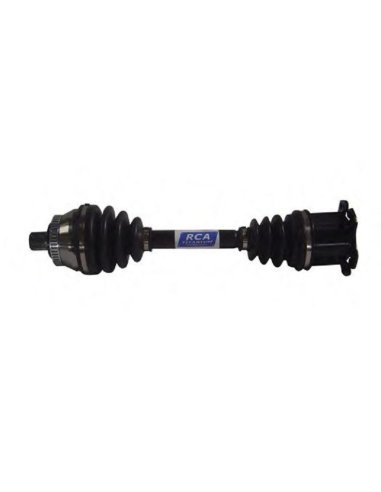 Cardan Arbre de transmission Droit Vw...