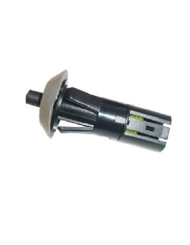 Interrupteur Contacteur de porte Renault R19 Clio 1 Safrane Laguna 1 Espace 3 Twingo 1