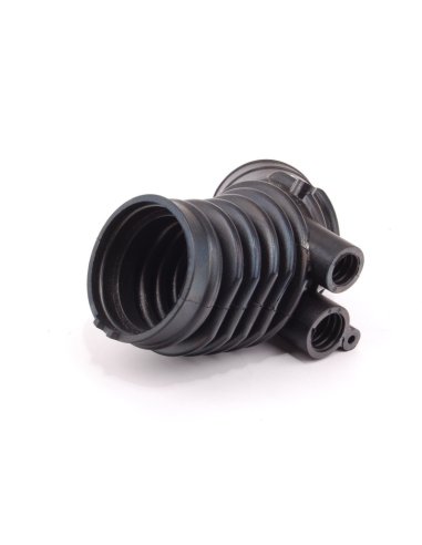 Manchon Durite d admission d air Bmw Serie 3 E36 316i