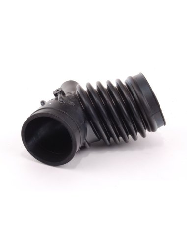 Manchon Durite d admission d air Bmw Serie 3 E36 316i