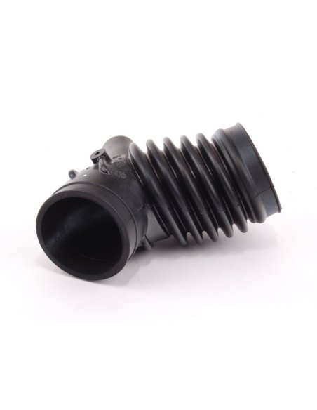 Manchon Durite d admission d air Bmw Serie 3 E36 316i