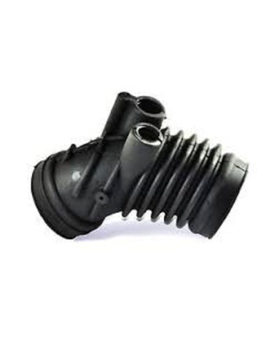 Manchon Durite d admission d air Bmw Serie 3 E36 316i