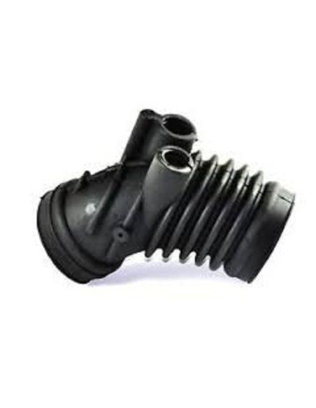 Manchon Durite d admission d air Bmw Serie 3 E36 316i