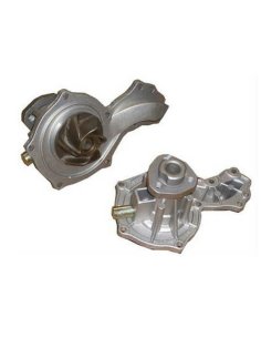 Pompe a eau Audi 80 A4 Vw Caddy Golf 3 Passat Sharan Ibiza Cordoba inca Alhambra Galaxy 2
