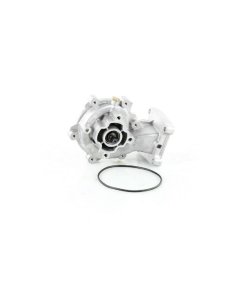 Pompe a eau Ford Mondeo Transit 2.0 TDci 2