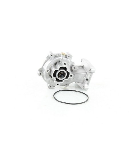 Pompe a eau Ford Mondeo Transit 2.0 TDci