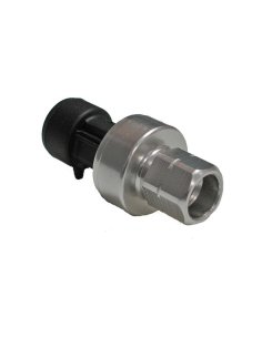 Pressostat Climatisation Alfa Fiat Renault Opel Dacia Nissan