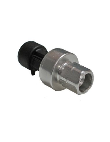 Pressostat Climatisation Alfa Fiat Renault Opel Dacia Nissan
