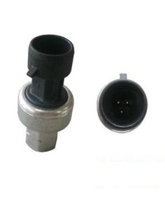 Pressostat Climatisation Alfa Fiat Renault Opel Dacia Nissan 2