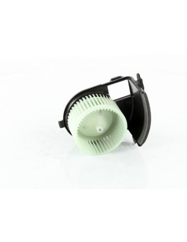Pulseur Ventilateur d air interieur...