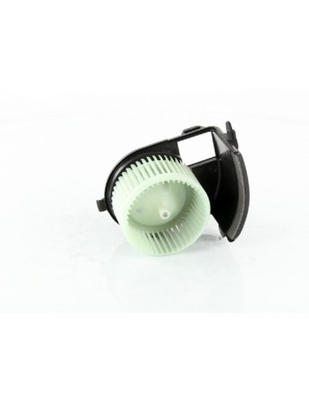 Pulseur Ventilateur d air interieur Renault Clio 2 Kangoo