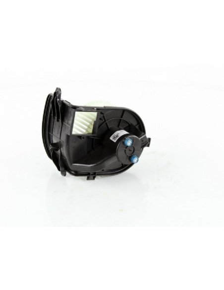 Pulseur Ventilateur d air interieur Renault Clio 2 Kangoo