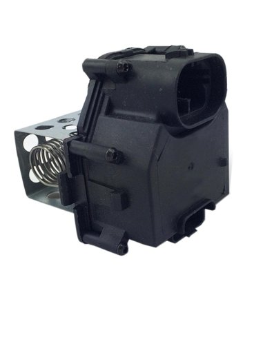 Relais de commande ventilateur moteur...