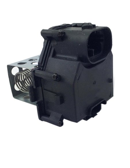 Relais de commande ventilateur moteur Citroën C1 C4 Xsara Picasso Berlingo Peugeot 107 307 308 Partner