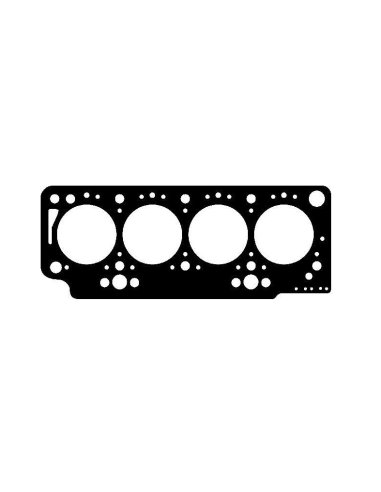 Joint de culasse Dacia Mitsubishi Opel Volvo  Renault 1.9DTI/ DT