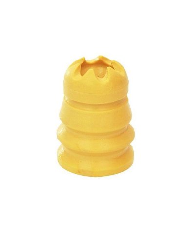 Butée elastique, semelle suspension Audi A8 serie 1 