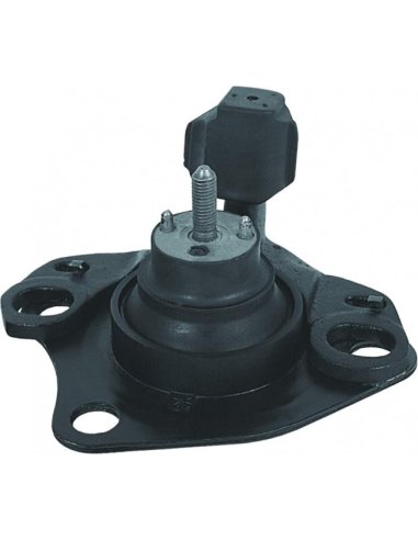 Support moteur droit Renault Mégane...
