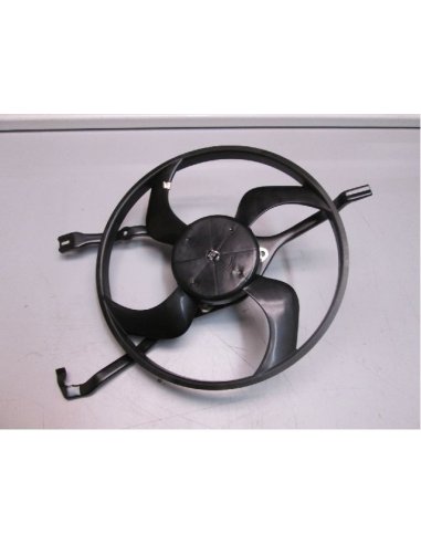 Ventilateur de refroidissement...