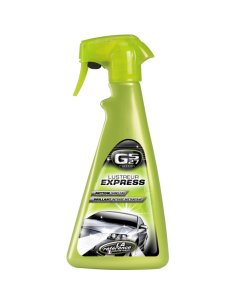 Lustrer Express 500ml