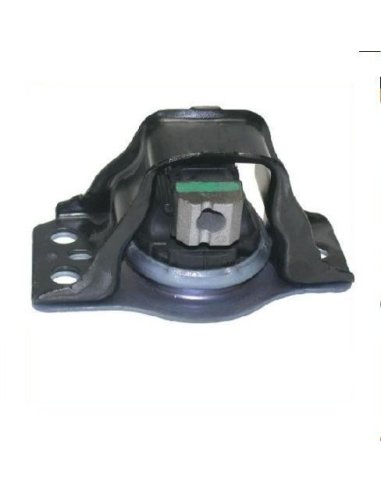 Support Moteur Droit Megane 2 scenic 2
