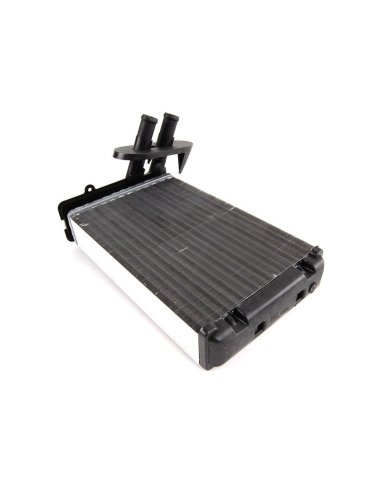 Radiateur chauffage Audi A3 Seat Arosa Cordoba Ibiza Inca Toledo Vw Caddy Golf3