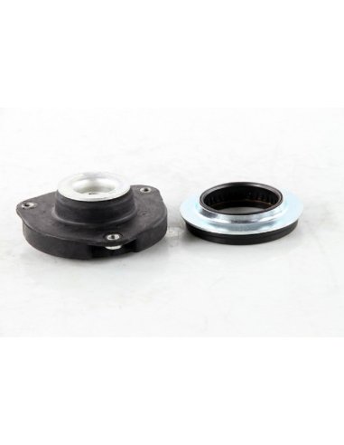 Butée d'amortisseur Audi A3 TT Seat Altea leon Toledo Skoda Octavia Vw Caddy Golf 5 Jetta 3 Passat Touran