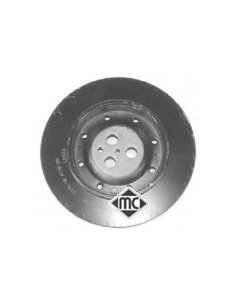 Poulie damper Ford Mondeo 2...
