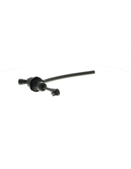 Emetteur d'embrayage Renault Mégane 2 Scénic 2 Grand Scénic 2 - 1.9 dci