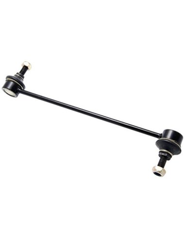 Biellette de barre stabilisatrice Nissan Primastar Opel Vivaro Renault Espace 4 Laguna 2 Trafic 2 Velsatis 