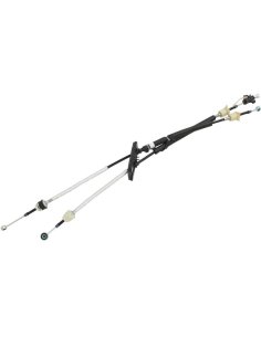 Tirette à cable, boitte vitesse manuelle Citroen Jumper 3 Fiat Ducato 2 Peugeot Boxer 3 - 2.0 HDi