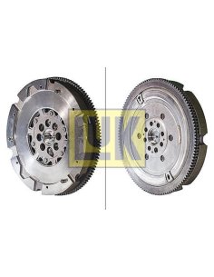 Volant moteur Bmw Serie 3 -...