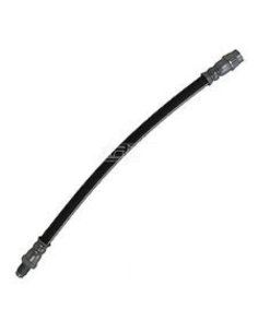 Flexible de frein Renault R19 