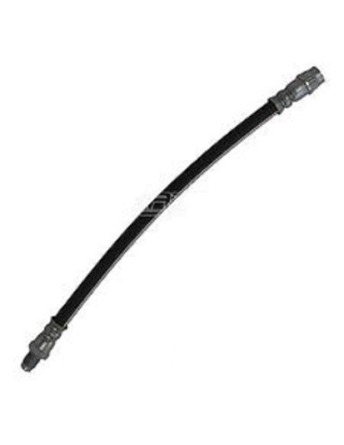 Flexible de frein Renault R19 