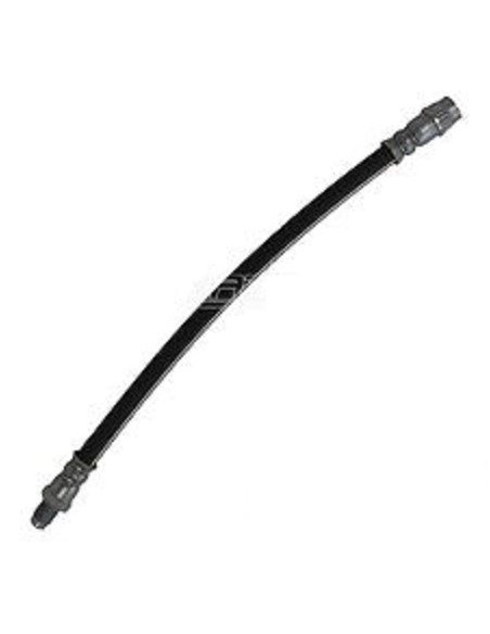 Flexible de frein Renault R19 