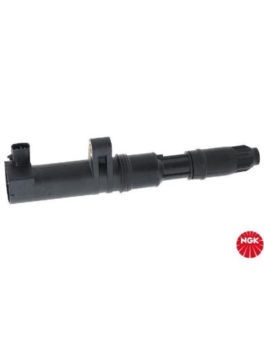 Bobine d'allumage Dacia Logan Opel Vivaro Renault Avantime clio Espace Kangoo Laguna Megane ..