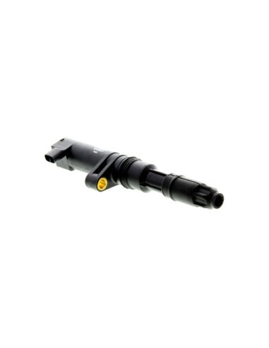 Bobine d'allumage Dacia Logan Opel Vivaro Renault Avantime clio Espace Kangoo Laguna Megane ..