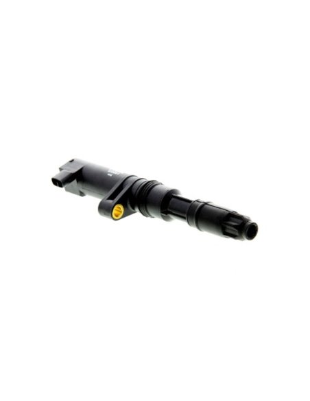 Bobine d'allumage Dacia Logan Opel Vivaro Renault Avantime clio Espace Kangoo Laguna Megane ..