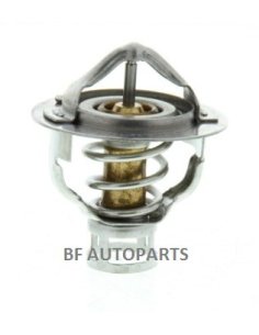 Thermostat Nissan Laurel Pathfinder Patrol 