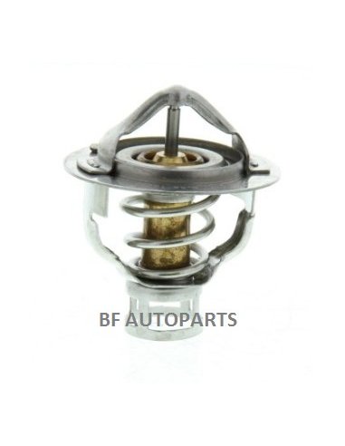 Thermostat Nissan Laurel Pathfinder Patrol 