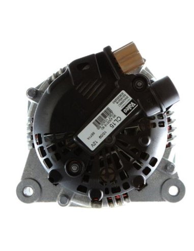 Alternateur echange standart Ford...
