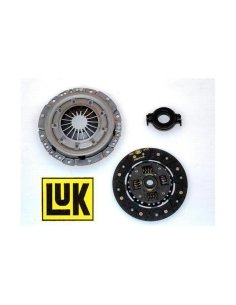 Kit embrayage Alfa romeo 145 146 147 156 166 GT Fiat Marea Lancia Kappa Lybra 1.9 JTD 2.4 JTD