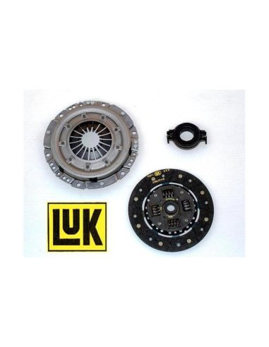 Kit embrayage Alfa roméo 145 146 147...