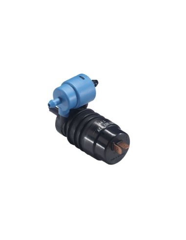 Pompe de Lave Glace alfa Fiat Ford opel seat Vw lancia