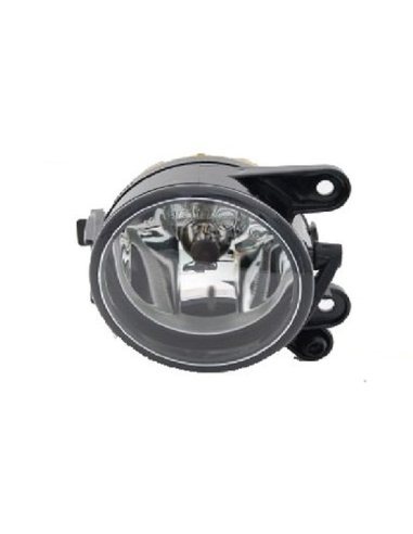 Feux anti brouillard avant gauche Vw Golf 5 HB4