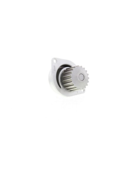 Pompe à eau Citroen Berlingo C2 C3 C4 Saxo Xsara Peugeot 1007 106 206 207 307 308 Partner  1.4 1.6 16v