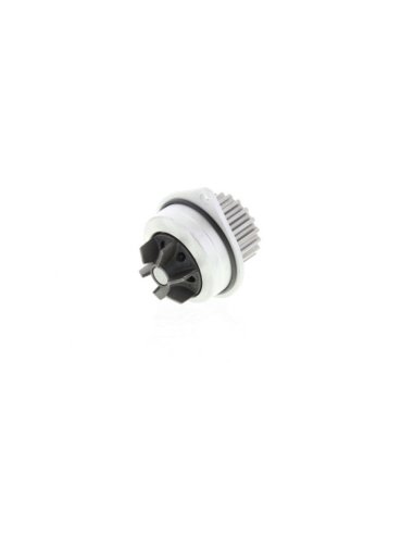 Pompe à eau Citroen Berlingo C2 C3 C4 Saxo Xsara Peugeot 1007 106 206 207 307 308 Partner  1.4 1.6 16v